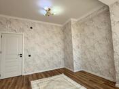 Продаётся 2-комн. новостройка 68 м², м. Иншаатчылар, photo 8 from 8