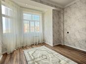 Продаётся 2-комн. новостройка 68 м², м. Иншаатчылар, photo 6 from 8