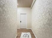 Продаётся 2-комн. новостройка 68 м², м. Иншаатчылар, photo 7 from 8