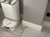 Продается 2-комн. новостройка 54 м², Наримановский  р., photo 3 from 8