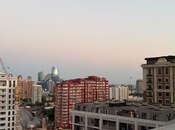 Продается 2-комн. новостройка 54 м², Наримановский  р., photo 6 from 8