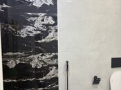 Продается 2-комн. новостройка 54 м², Наримановский  р., photo 8 from 8