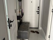 Продается 2-комн. новостройка 54 м², Наримановский  р., photo 4 from 8