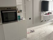 Продается 2-комн. новостройка 54 м², Наримановский  р., photo 1 from 8