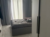 Продается 2-комн. новостройка 54 м², Наримановский  р., photo 2 from 8