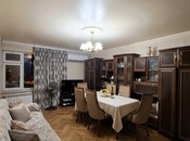 Продаётся 3-комн. вторичка 70 м², м. Мемар Аджеми, photo 2 from 6