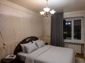 Продаётся 3-комн. вторичка 70 м², м. Мемар Аджеми, photo 3 from 6