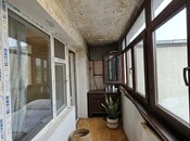 Продаётся 3-комн. вторичка 70 м², м. Мемар Аджеми, photo 6 from 6