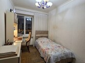Продаётся 3-комн. вторичка 70 м², м. Мемар Аджеми, photo 4 from 6