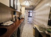 Продаётся 3-комн. вторичка 70 м², м. Мемар Аджеми, photo 5 from 6