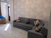 Сдаётся 2-комн. новостройка 95 м², м. Дернегюль, photo 4 from 8
