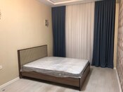 Сдаётся 2-комн. новостройка 95 м², м. Дернегюль, photo 7 from 8
