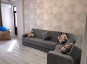 Сдаётся 2-комн. новостройка 95 м², м. Дернегюль, photo 5 from 8
