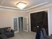 Сдаётся 2-комн. новостройка 95 м², м. Дернегюль, photo 8 from 8