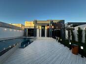 Satılır 4 otaqlı həyət evi/bağ evi 180 m², Mərdəkan q., photo 1 from 8