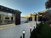 Satılır 4 otaqlı həyət evi/bağ evi 180 m², Mərdəkan q., photo 6 from 8