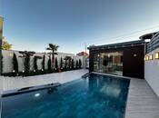 Satılır 4 otaqlı həyət evi/bağ evi 180 m², Mərdəkan q., photo 3 from 8