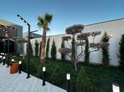 Satılır 4 otaqlı həyət evi/bağ evi 180 m², Mərdəkan q., photo 7 from 8