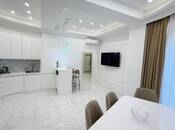 İcarəyə verilir 3 otaqlı yeni tikili 100 m², Şıxov q., photo 3 from 8