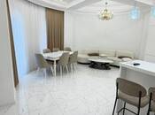 İcarəyə verilir 3 otaqlı yeni tikili 100 m², Şıxov q., photo 2 from 8