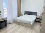 İcarəyə verilir 3 otaqlı yeni tikili 100 m², Şıxov q., photo 5 from 8