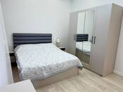 İcarəyə verilir 3 otaqlı yeni tikili 100 m², Şıxov q., photo 8 from 8