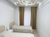 İcarəyə verilir 3 otaqlı yeni tikili 100 m², Şıxov q., photo 6 from 8