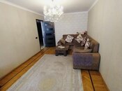 Satılır 3 otaqlı köhnə tikili 75 m², İnşaatçılar m., photo 3 from 8
