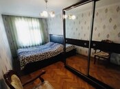 Satılır 3 otaqlı köhnə tikili 75 m², İnşaatçılar m., photo 5 from 8