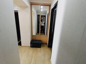 Satılır 3 otaqlı köhnə tikili 75 m², İnşaatçılar m., photo 4 from 8