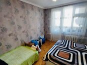 Satılır 3 otaqlı köhnə tikili 75 m², İnşaatçılar m., photo 8 from 8
