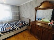 Satılır 3 otaqlı köhnə tikili 75 m², İnşaatçılar m., photo 7 from 8