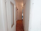 Satılır 1 otaqlı köhnə tikili 35 m², Neftçilər m., photo 6 from 8