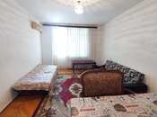 Satılır 1 otaqlı köhnə tikili 35 m², Neftçilər m., photo 1 from 8