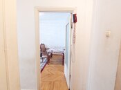 Satılır 1 otaqlı köhnə tikili 35 m², Neftçilər m., photo 3 from 8