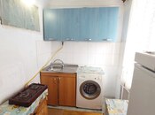 Satılır 1 otaqlı köhnə tikili 35 m², Neftçilər m., photo 8 from 8