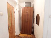 Satılır 1 otaqlı köhnə tikili 35 m², Neftçilər m., photo 4 from 8