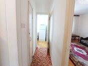 Satılır 1 otaqlı köhnə tikili 35 m², Neftçilər m., photo 5 from 8