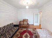 Satılır 1 otaqlı köhnə tikili 35 m², Neftçilər m., photo 2 from 8
