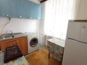 Satılır 1 otaqlı köhnə tikili 35 m², Neftçilər m., photo 7 from 8