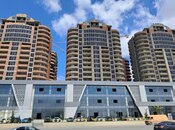 Продаётся 2-комн. новостройка 78 м², пос. Локбатан, photo 4 from 4