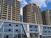 Продаётся 2-комн. новостройка 78 м², пос. Локбатан, photo 1 from 4