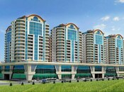 Продаётся 2-комн. новостройка 78 м², пос. Локбатан, photo 3 from 4