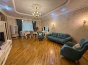 İcarəyə verilir 3 otaqlı yeni tikili 120 m², Nəsimi r., photo 2 from 8