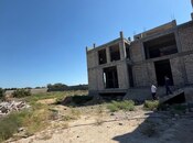 Satılır 10 otaqlı həyət evi/bağ evi 2 000 m², Nardaran q., photo 6 from 8