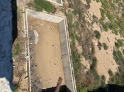 Satılır 10 otaqlı həyət evi/bağ evi 2 000 m², Nardaran q., photo 8 from 8
