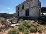 Satılır 10 otaqlı həyət evi/bağ evi 2 000 m², Nardaran q., photo 1 from 8