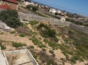 Satılır 10 otaqlı həyət evi/bağ evi 2 000 m², Nardaran q., photo 5 from 8