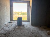 Satılır 10 otaqlı həyət evi/bağ evi 2 000 m², Nardaran q., photo 4 from 8