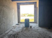 Satılır 10 otaqlı həyət evi/bağ evi 2 000 m², Nardaran q., photo 3 from 8